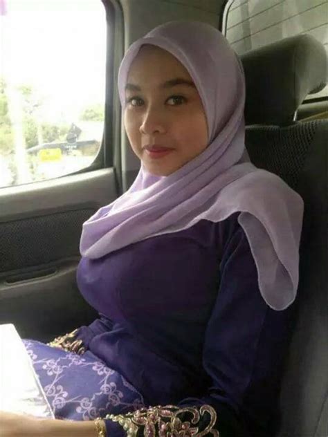 tudung mesum|Bokep Hijab Archives